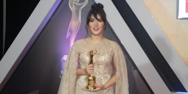 raisa