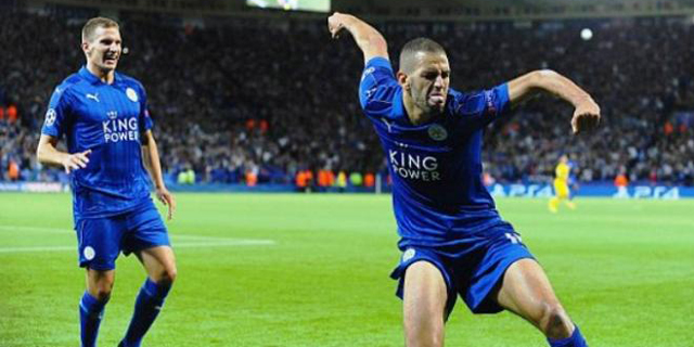 selebrasi-islam-slimani