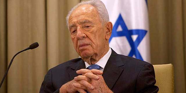 shimon-peres-1
