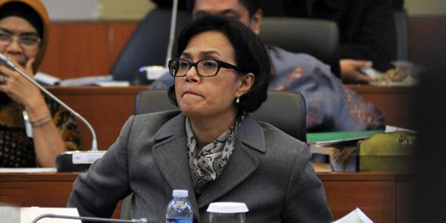 sri-mulyani-dpr