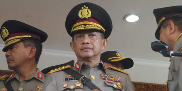 tito-karnavian_2