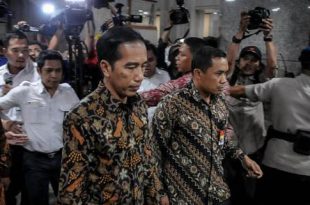 jokowi-tito-karnavian