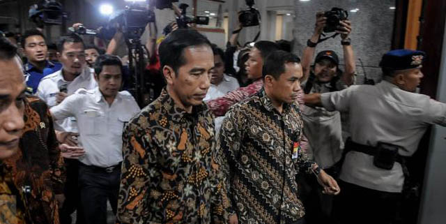 jokowi-tito-karnavian