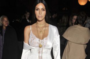kim-kardashian4