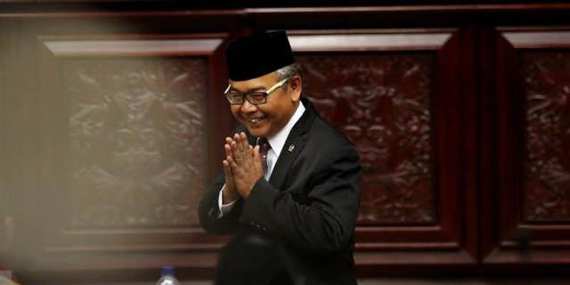 mohammad-saleh