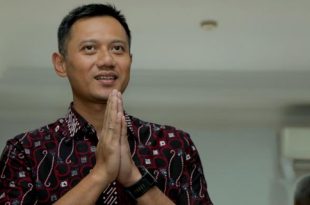 agusyudhoyono2