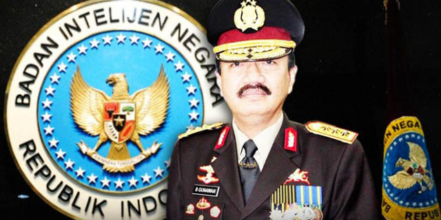 bin-budigunawan