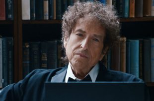 bobdylan