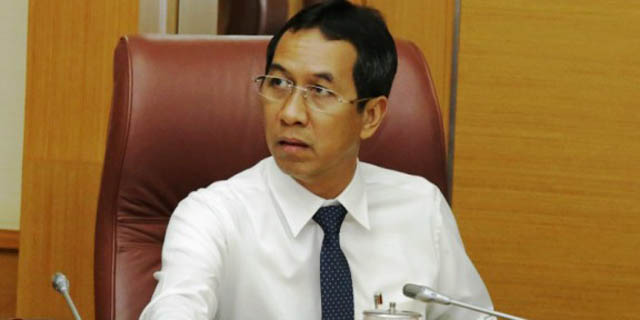 heru-budi-hartono