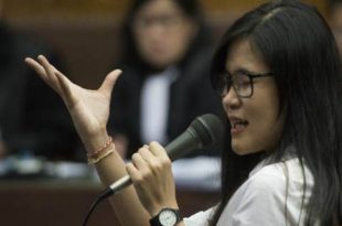 jessica-kumala-wongso2
