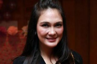 lunamaya