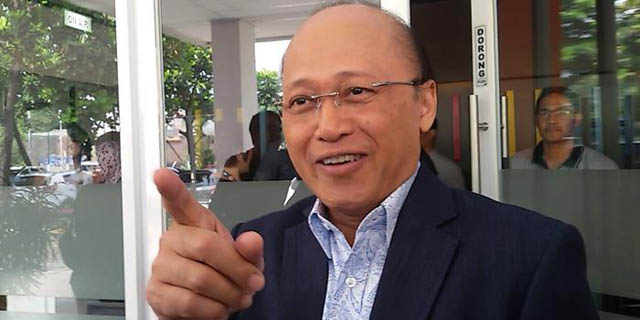 mario-teguh_2