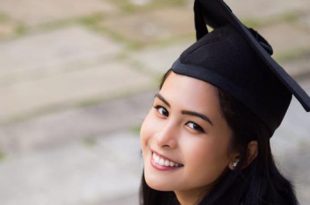maudy-ayunda