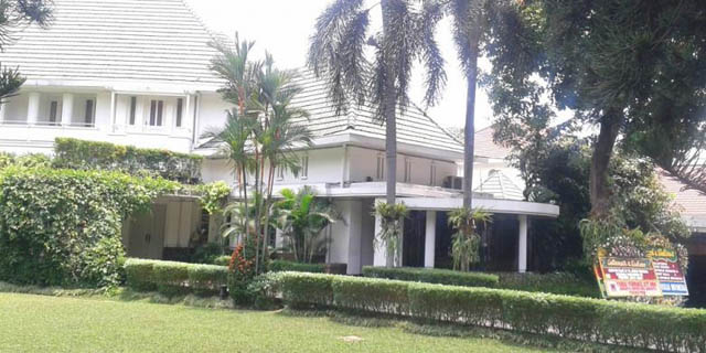 rumah-dinas-ahok