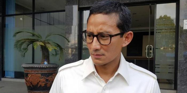 sandiaga-uno_2