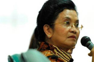 siti-fadilah-supari