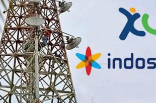 xl-dan-indosat