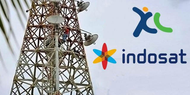 xl-dan-indosat
