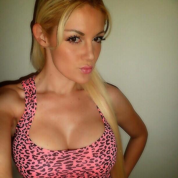 Adana escort